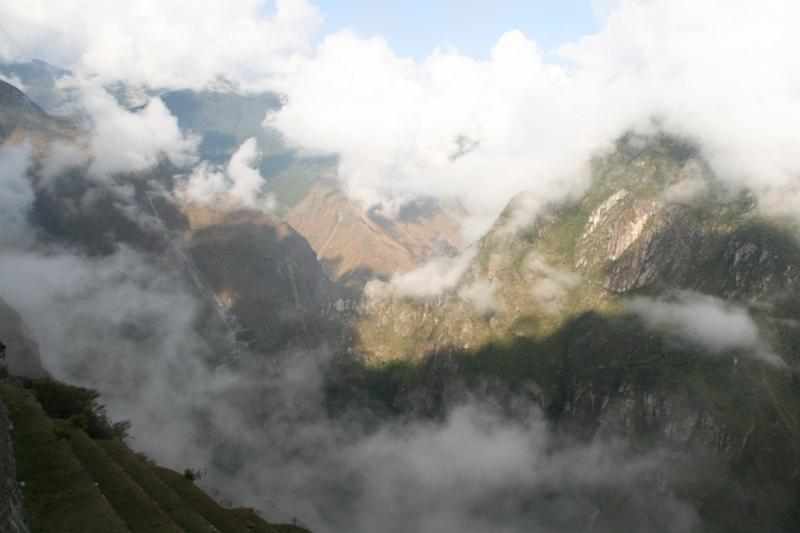 Peru 1255